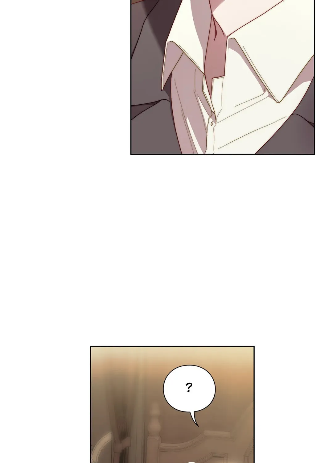 Lucia Chapter 95 page 27 - 