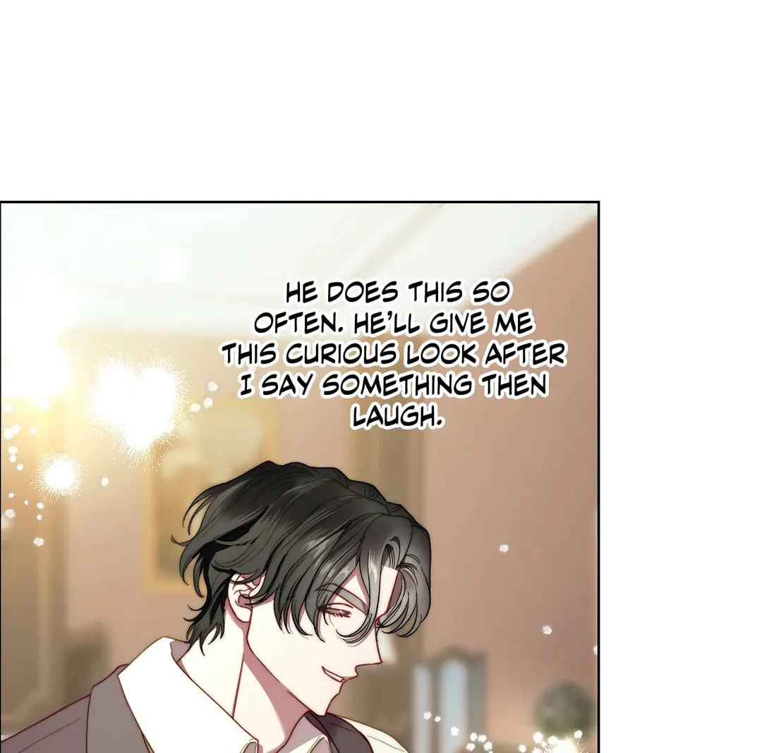 Lucia Chapter 95 page 29 - 