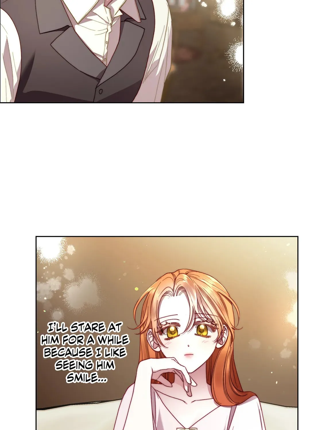 Lucia Chapter 95 page 30 - 