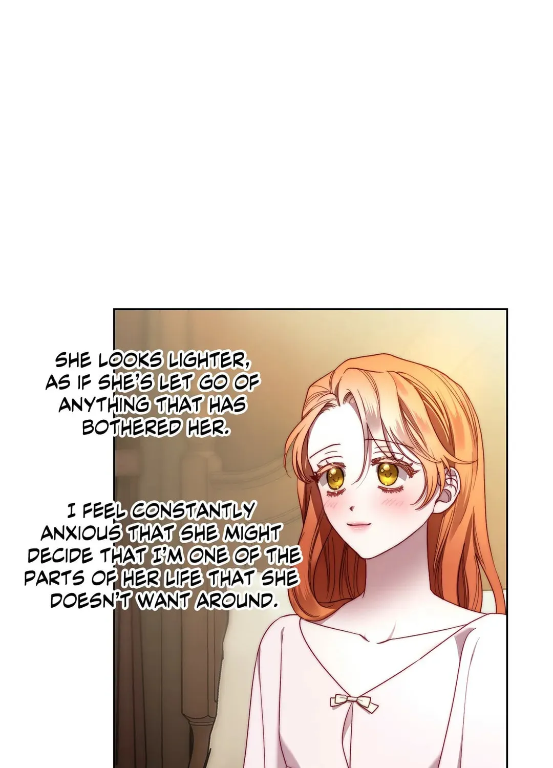 Lucia Chapter 95 page 4 - 