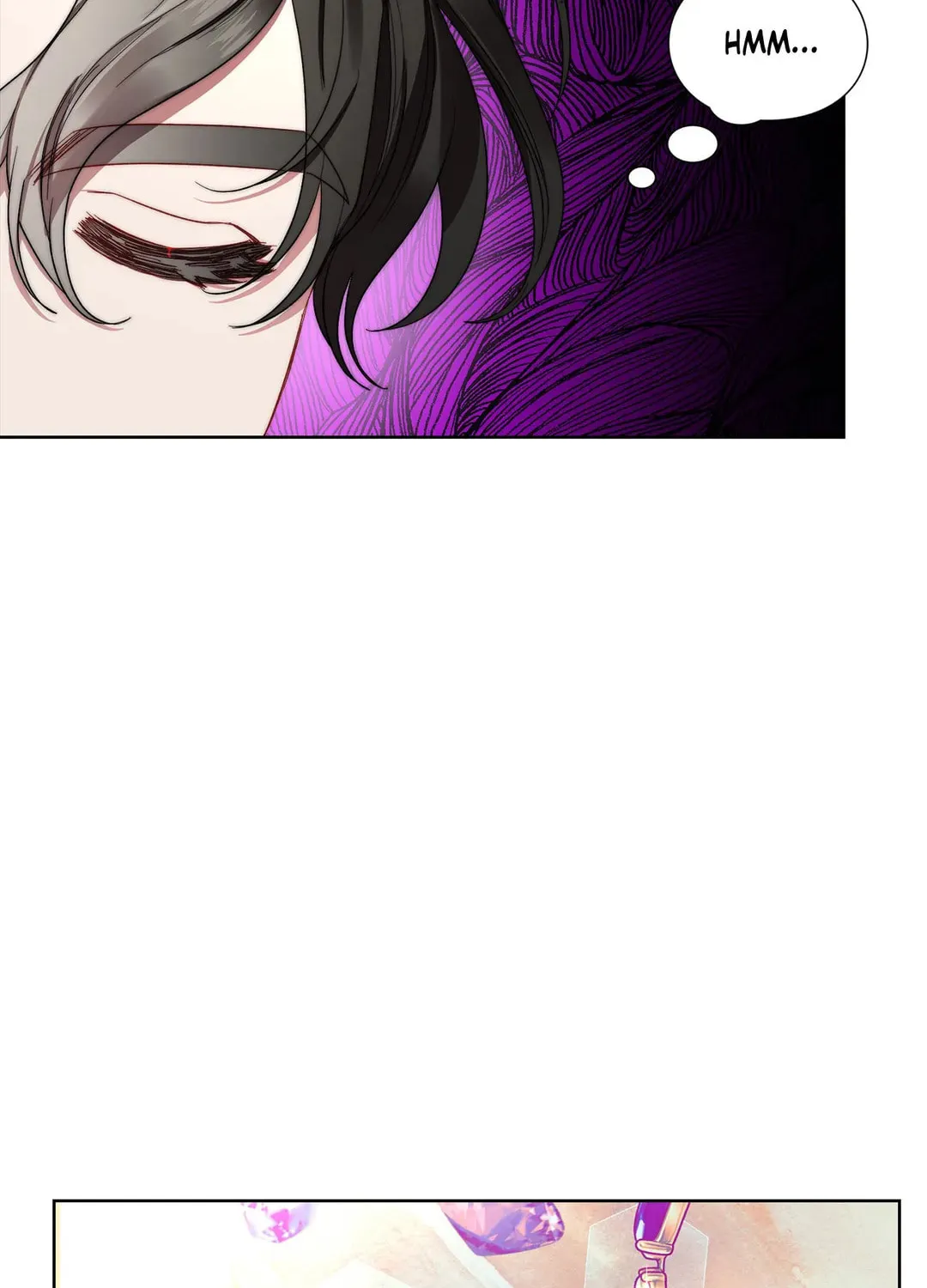 Lucia Chapter 95 page 40 - 