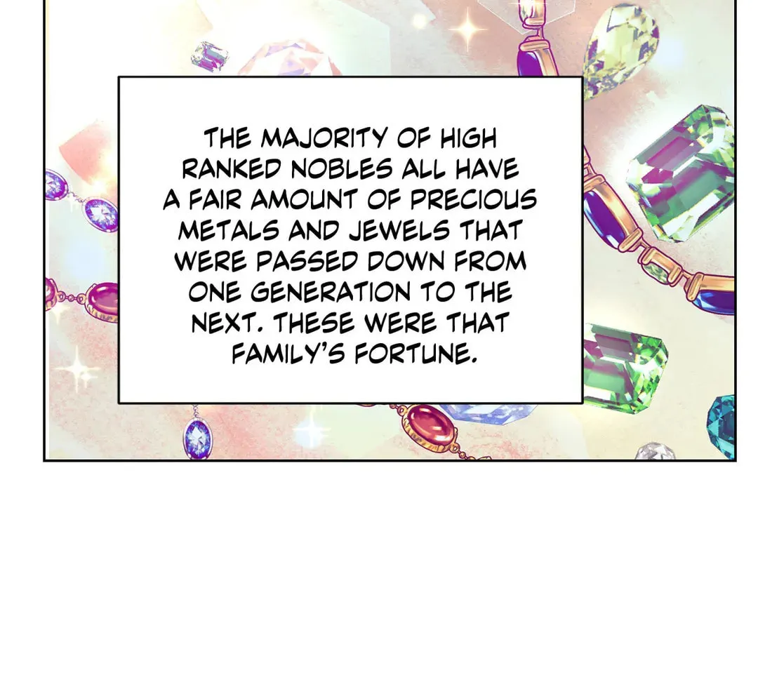 Lucia Chapter 95 page 41 - 