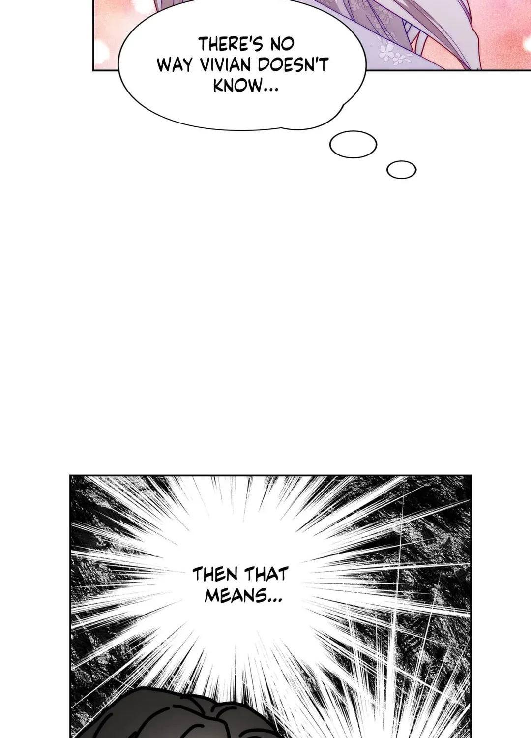 Lucia Chapter 95 page 43 - 