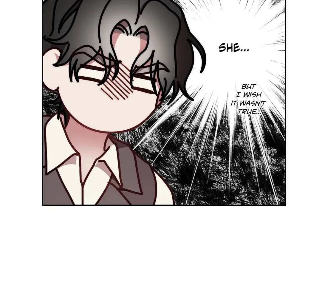 Lucia Chapter 95 page 44 - 