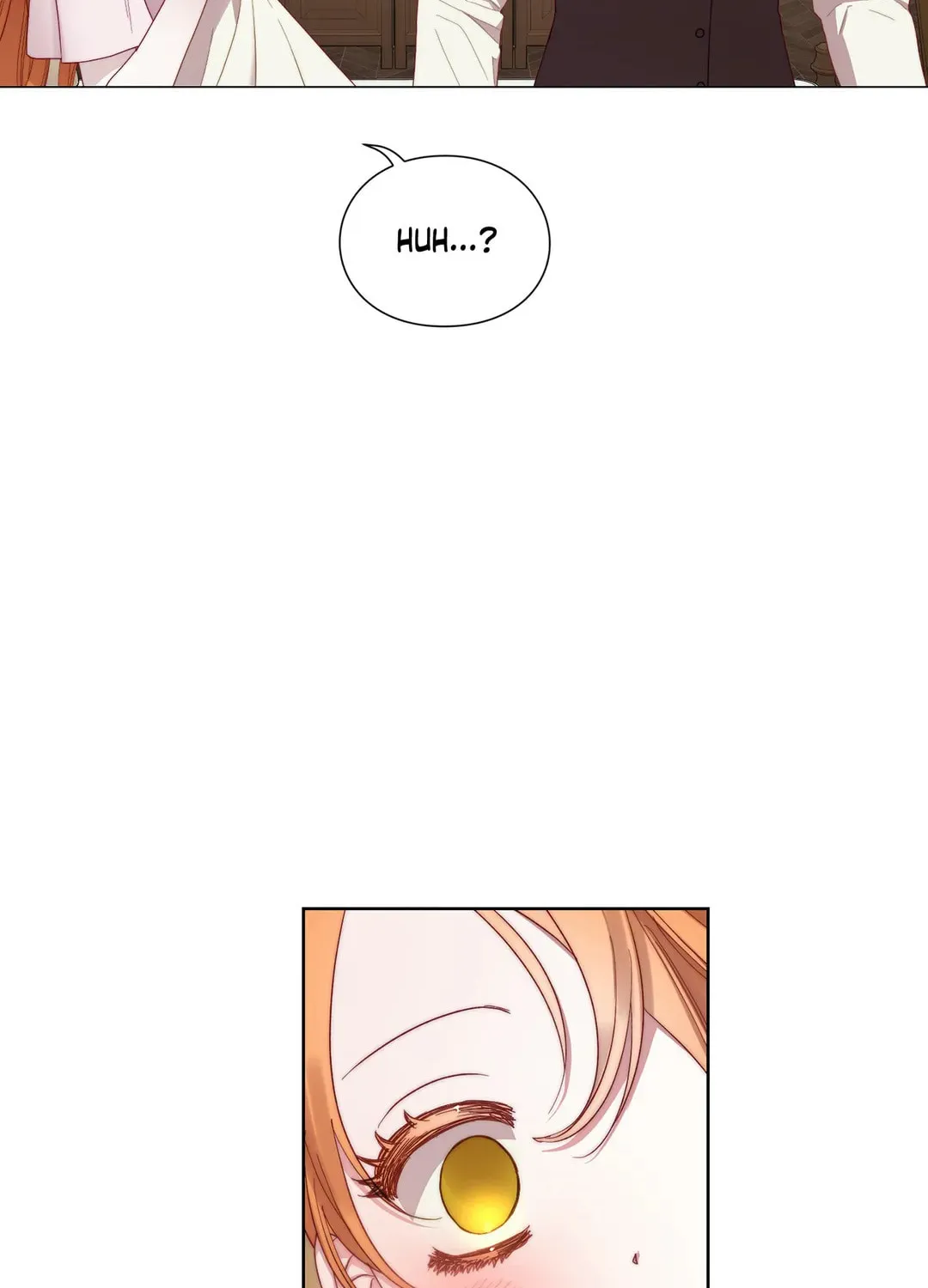 Lucia Chapter 95 page 46 - 