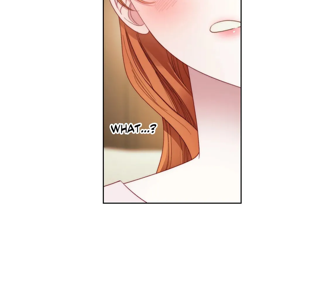 Lucia Chapter 95 page 47 - 