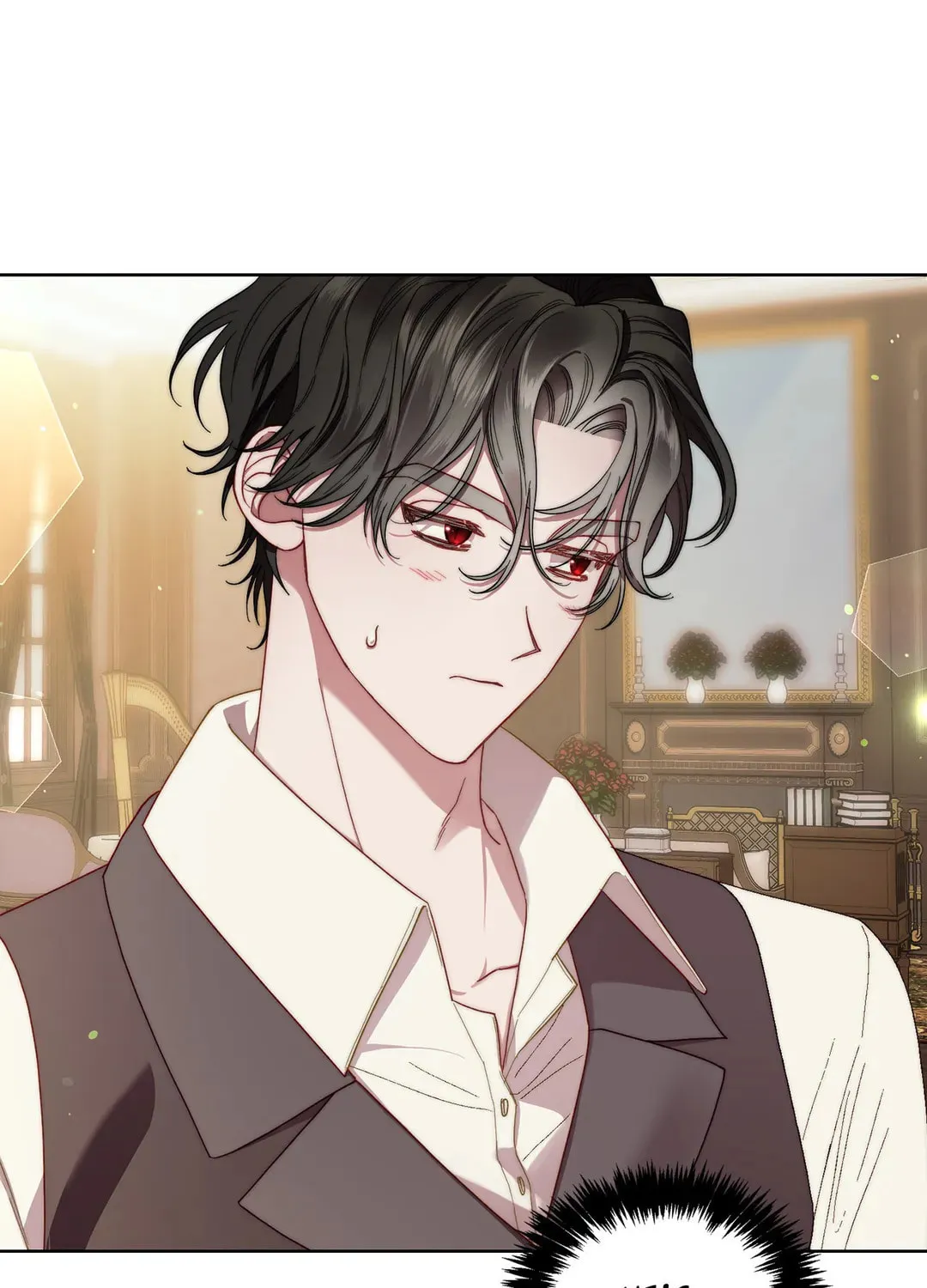 Lucia Chapter 95 page 48 - 