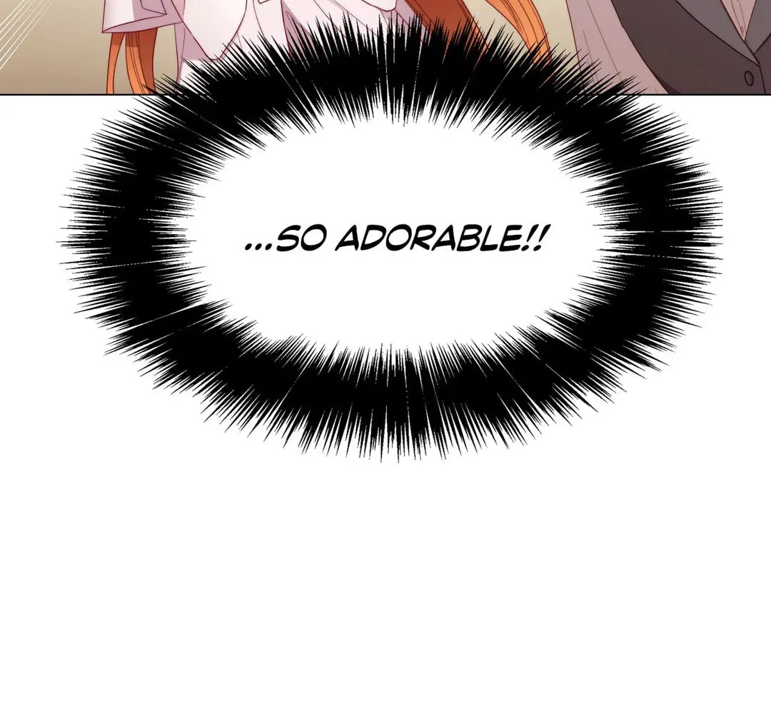 Lucia Chapter 95 page 50 - 