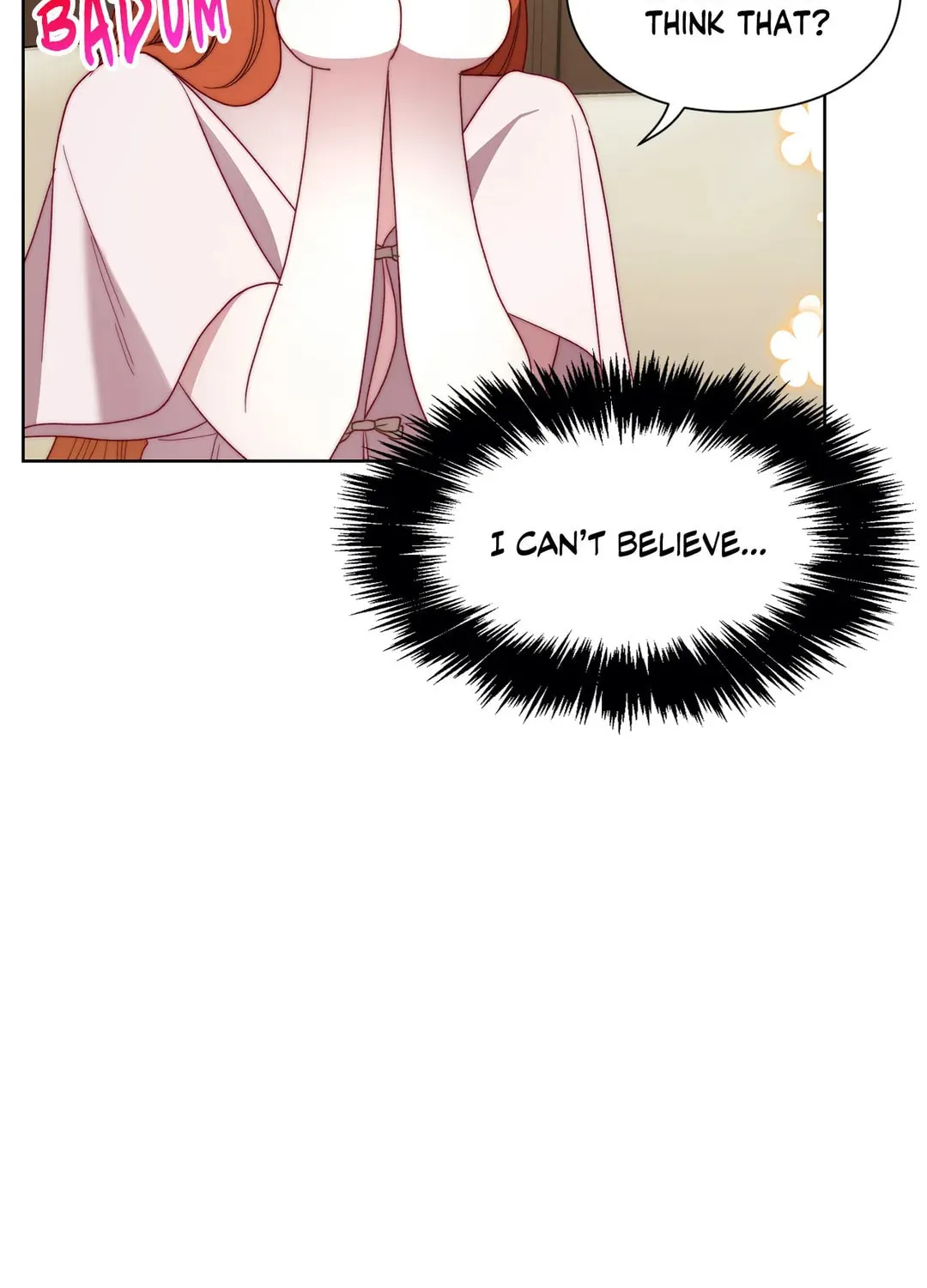 Lucia Chapter 95 page 52 - 
