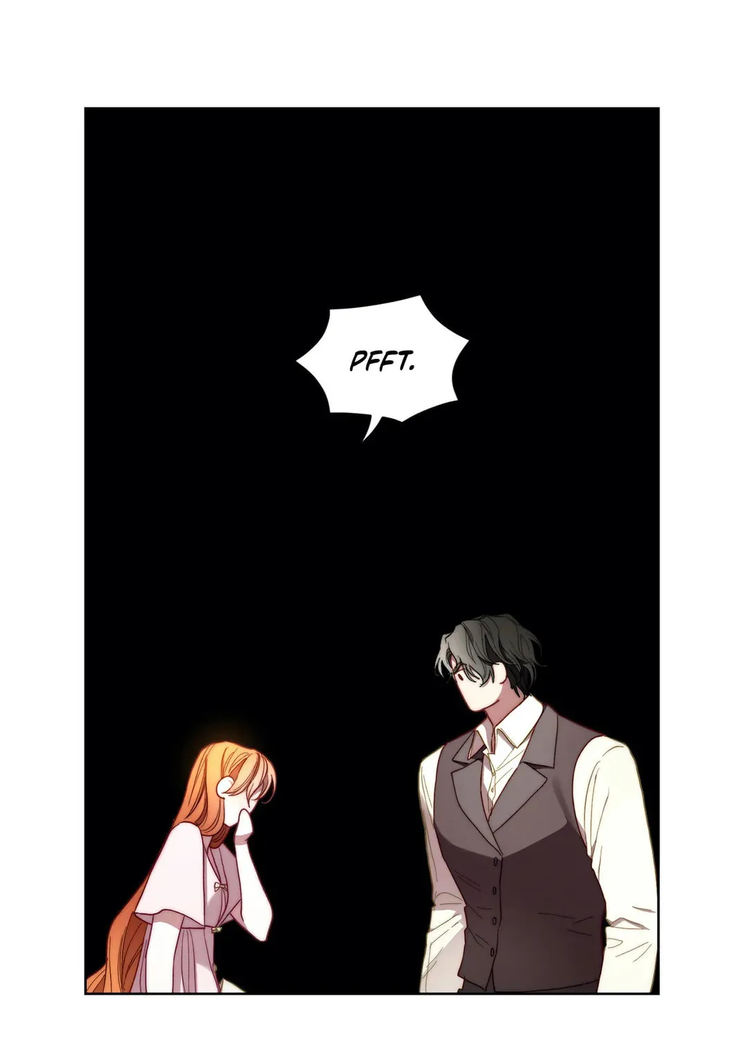 Lucia Chapter 95 page 54 - 