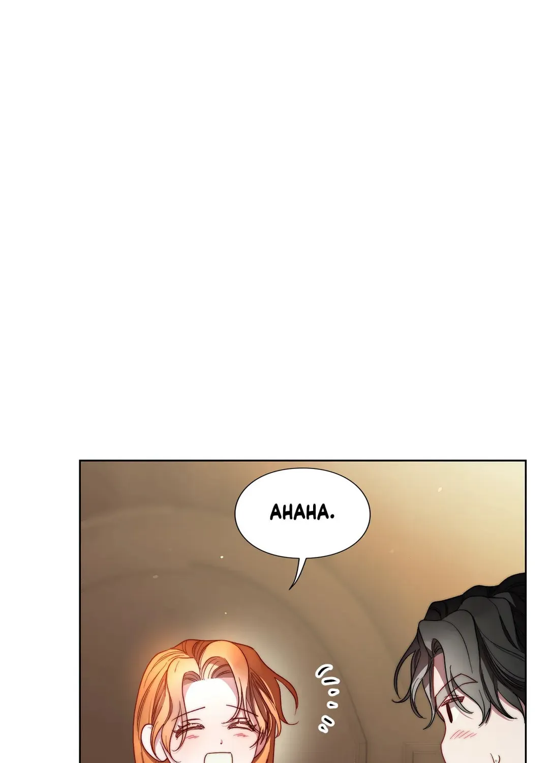 Lucia Chapter 95 page 55 - 