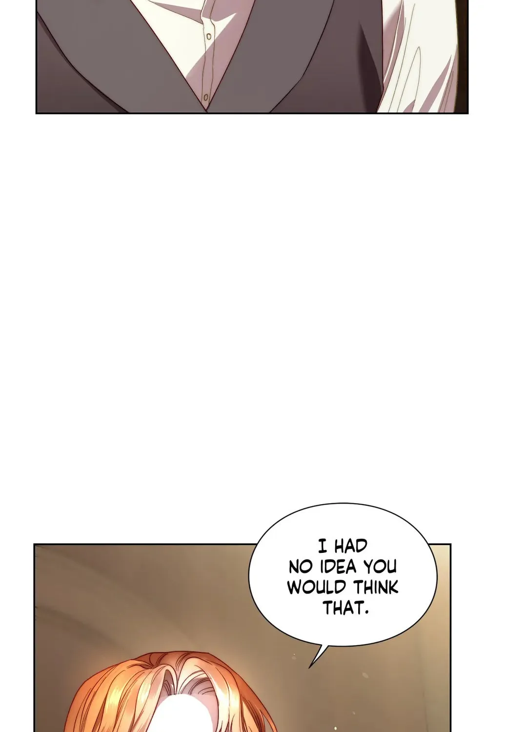 Lucia Chapter 95 page 58 - 