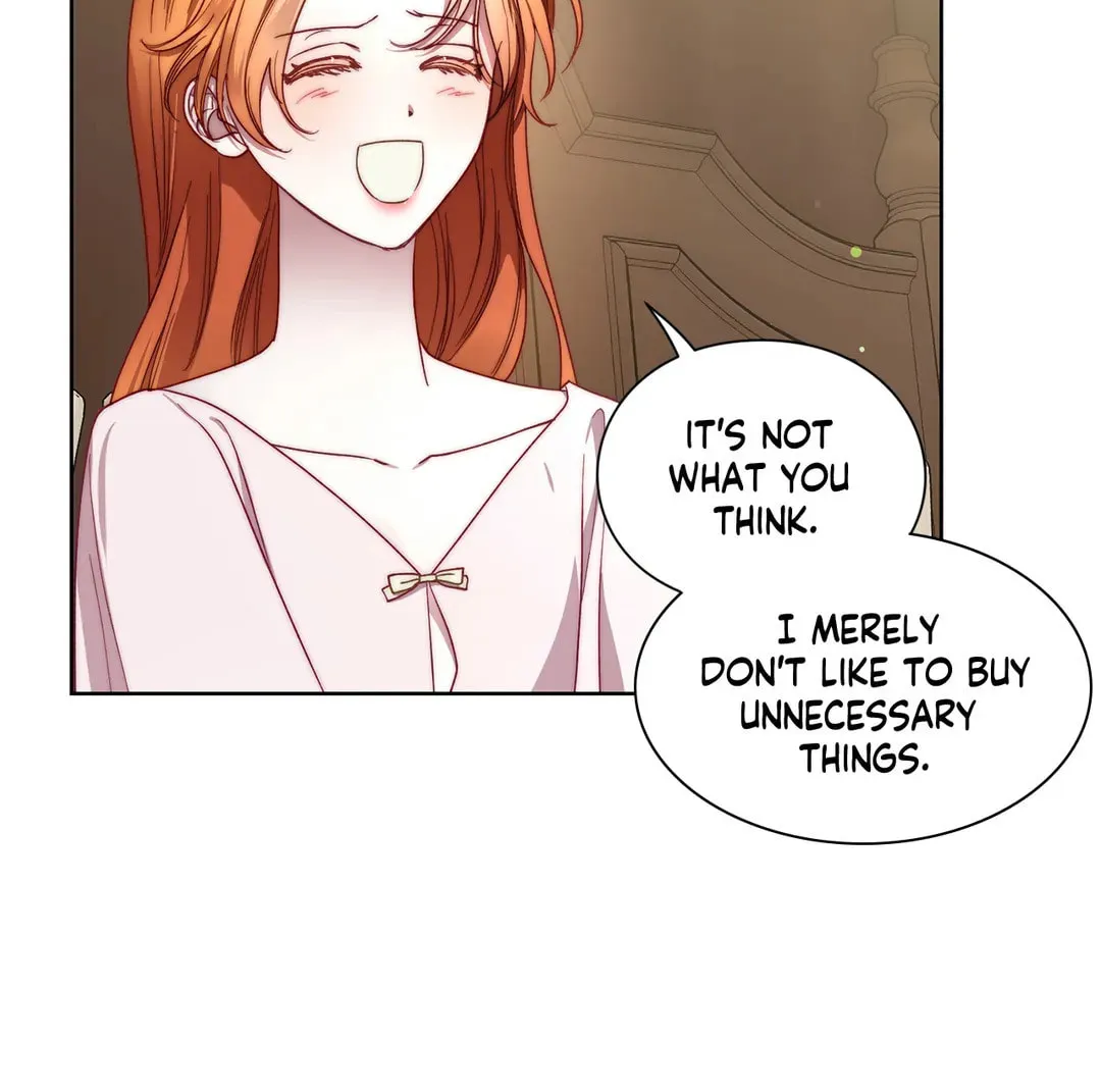 Lucia Chapter 95 page 59 - 