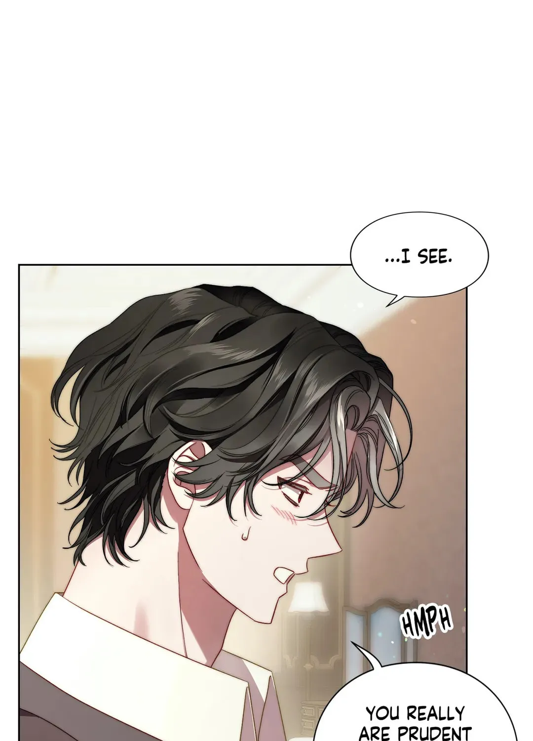 Lucia Chapter 95 page 60 - 