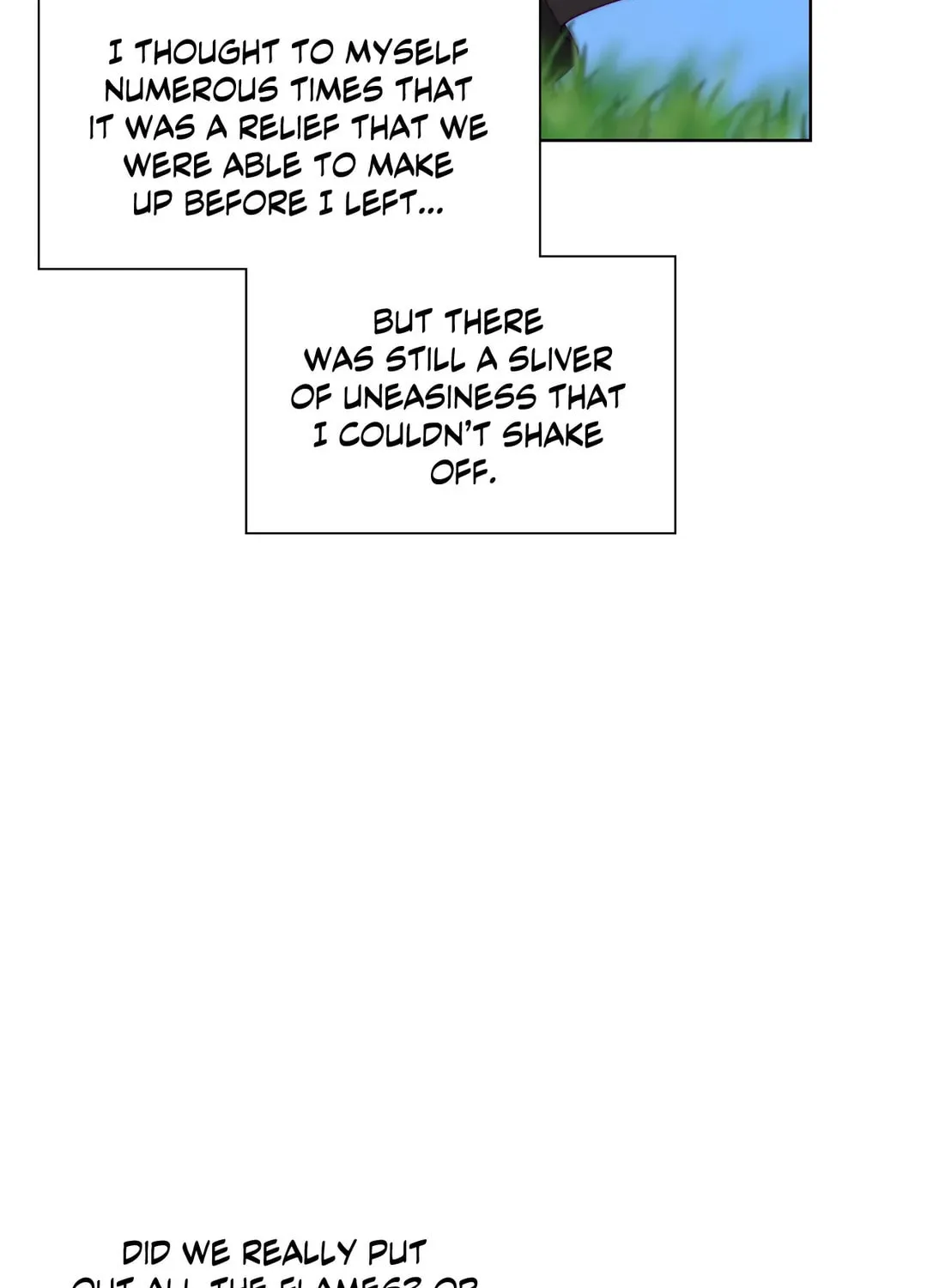 Lucia Chapter 95 page 7 - 