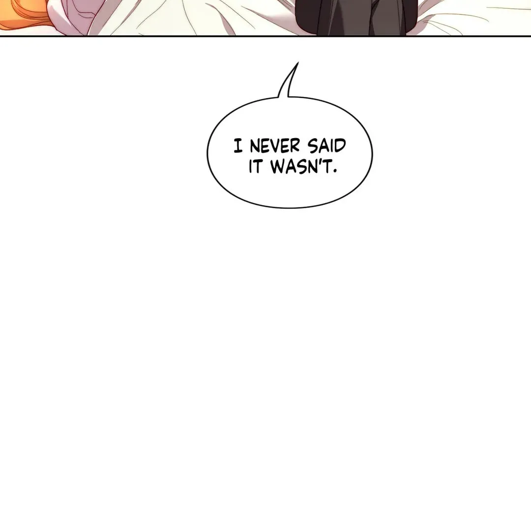 Lucia Chapter 95 page 62 - 