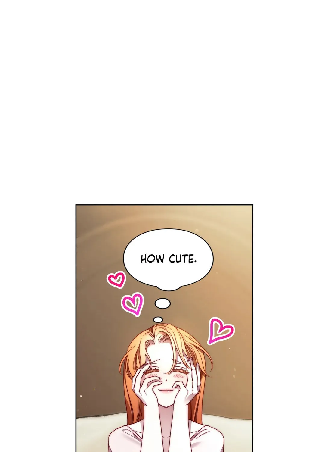 Lucia Chapter 95 page 64 - 