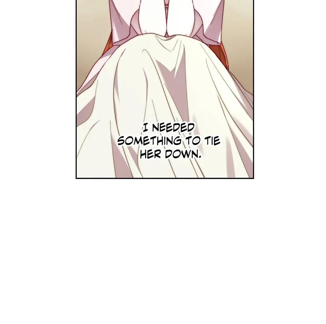 Lucia Chapter 95 page 65 - 