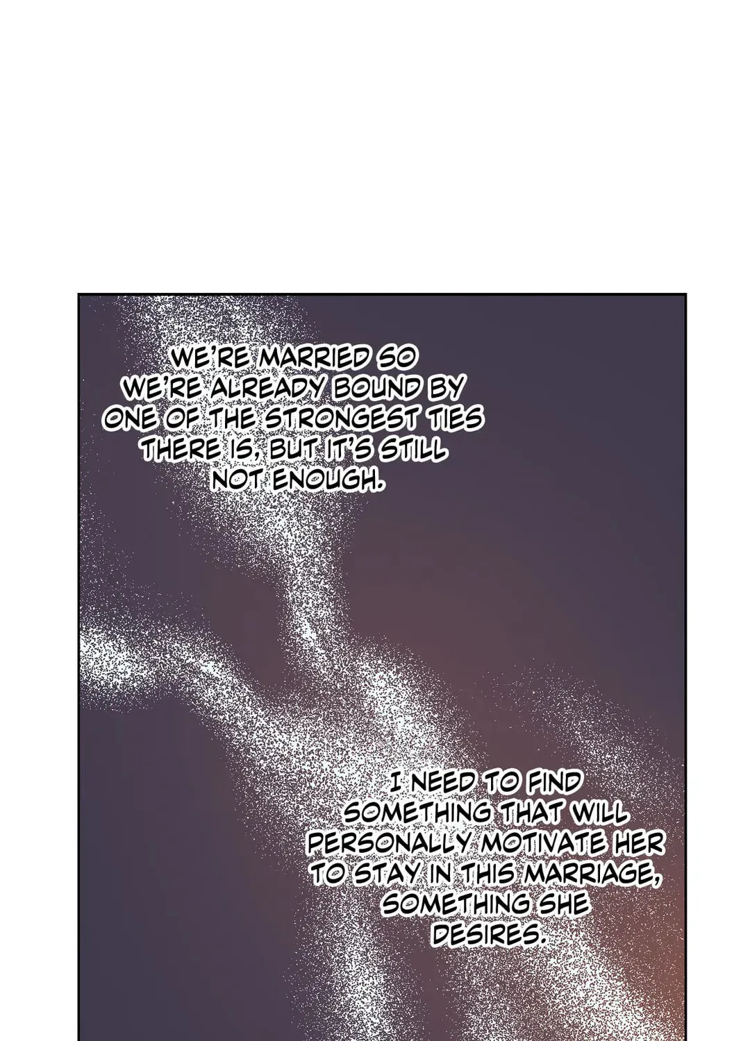 Lucia Chapter 95 page 66 - 