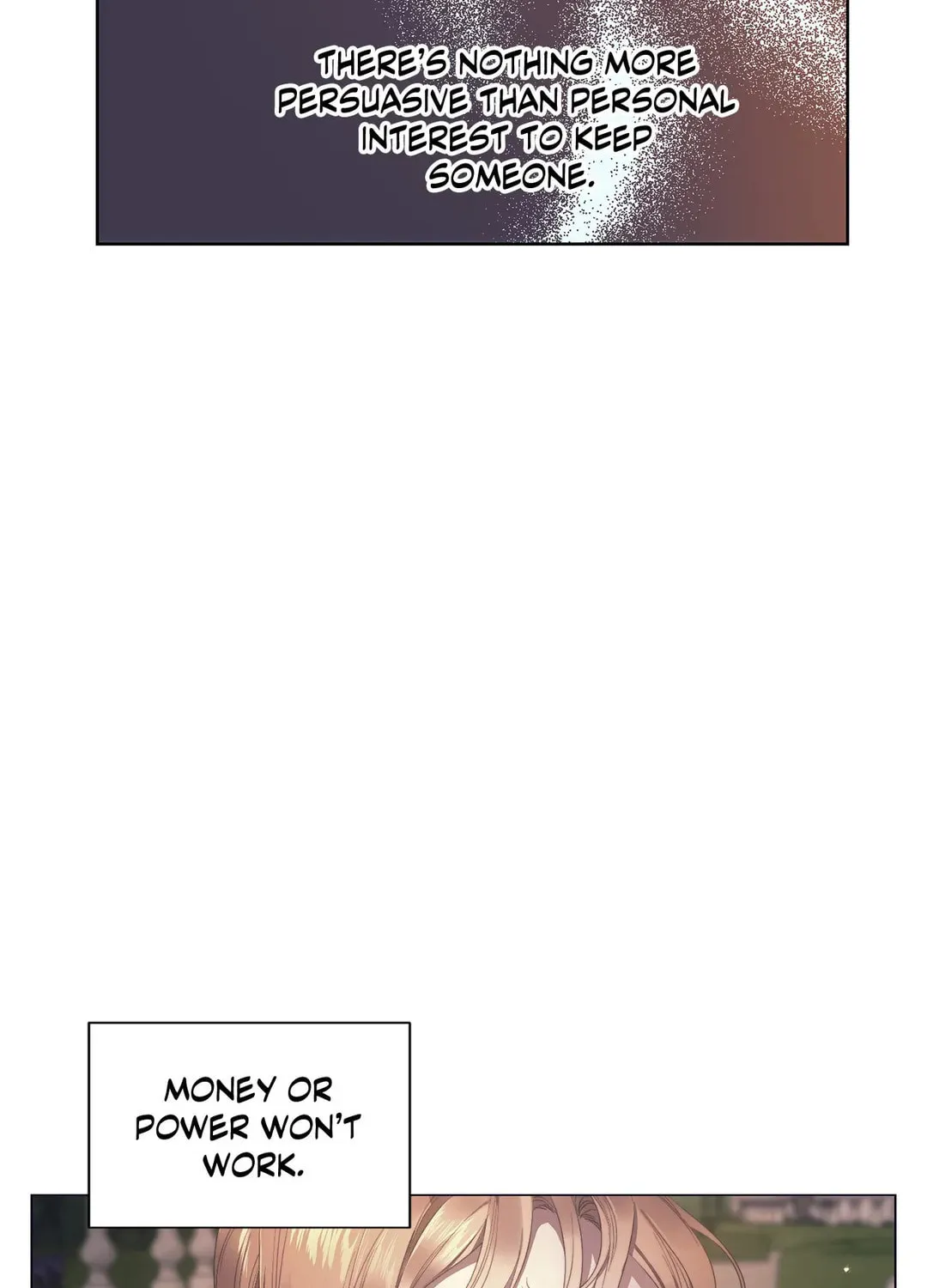 Lucia Chapter 95 page 67 - 