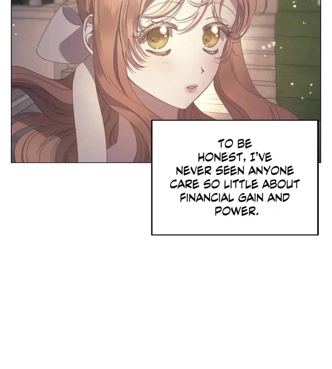 Lucia Chapter 95 page 68 - 