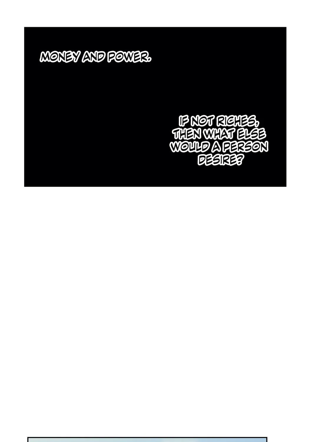 Lucia Chapter 95 page 69 - 