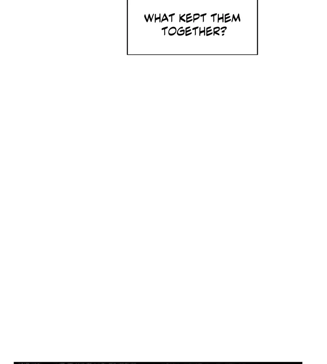 Lucia Chapter 95 page 71 - 