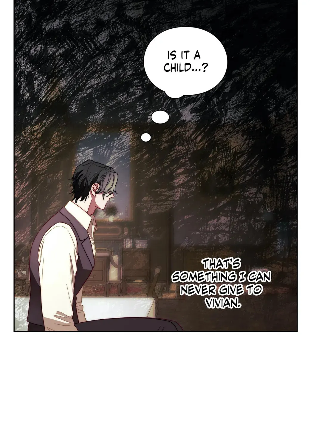 Lucia Chapter 95 page 72 - 