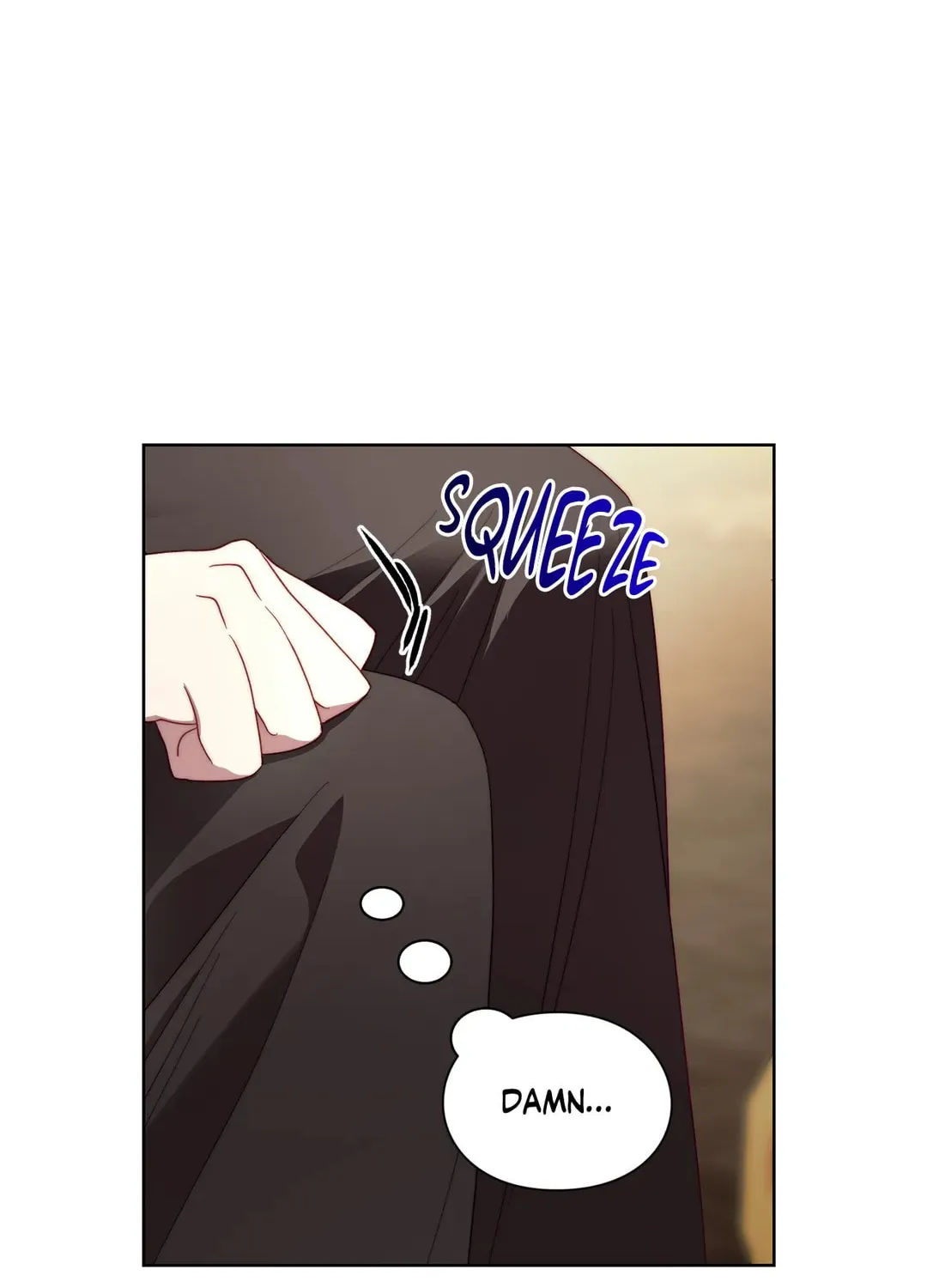 Lucia Chapter 95 page 73 - 