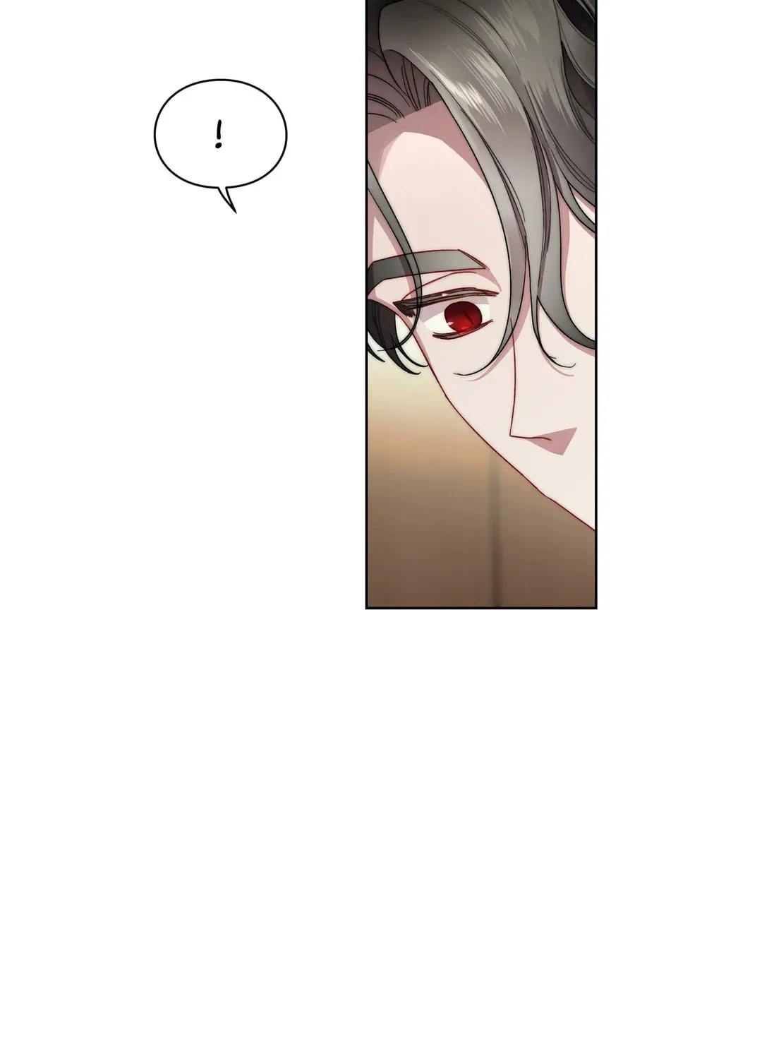 Lucia Chapter 95 page 75 - 