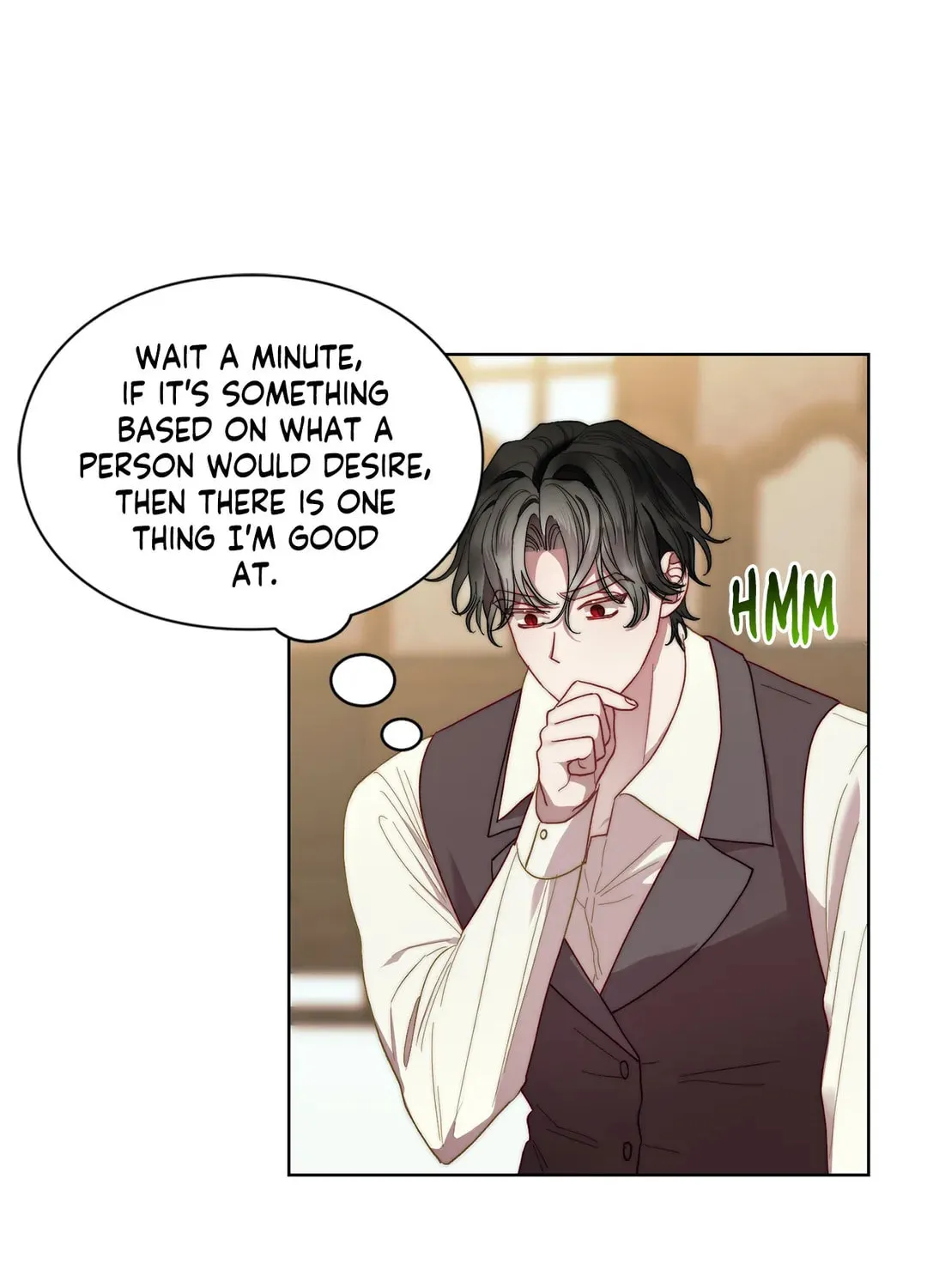 Lucia Chapter 95 page 76 - 