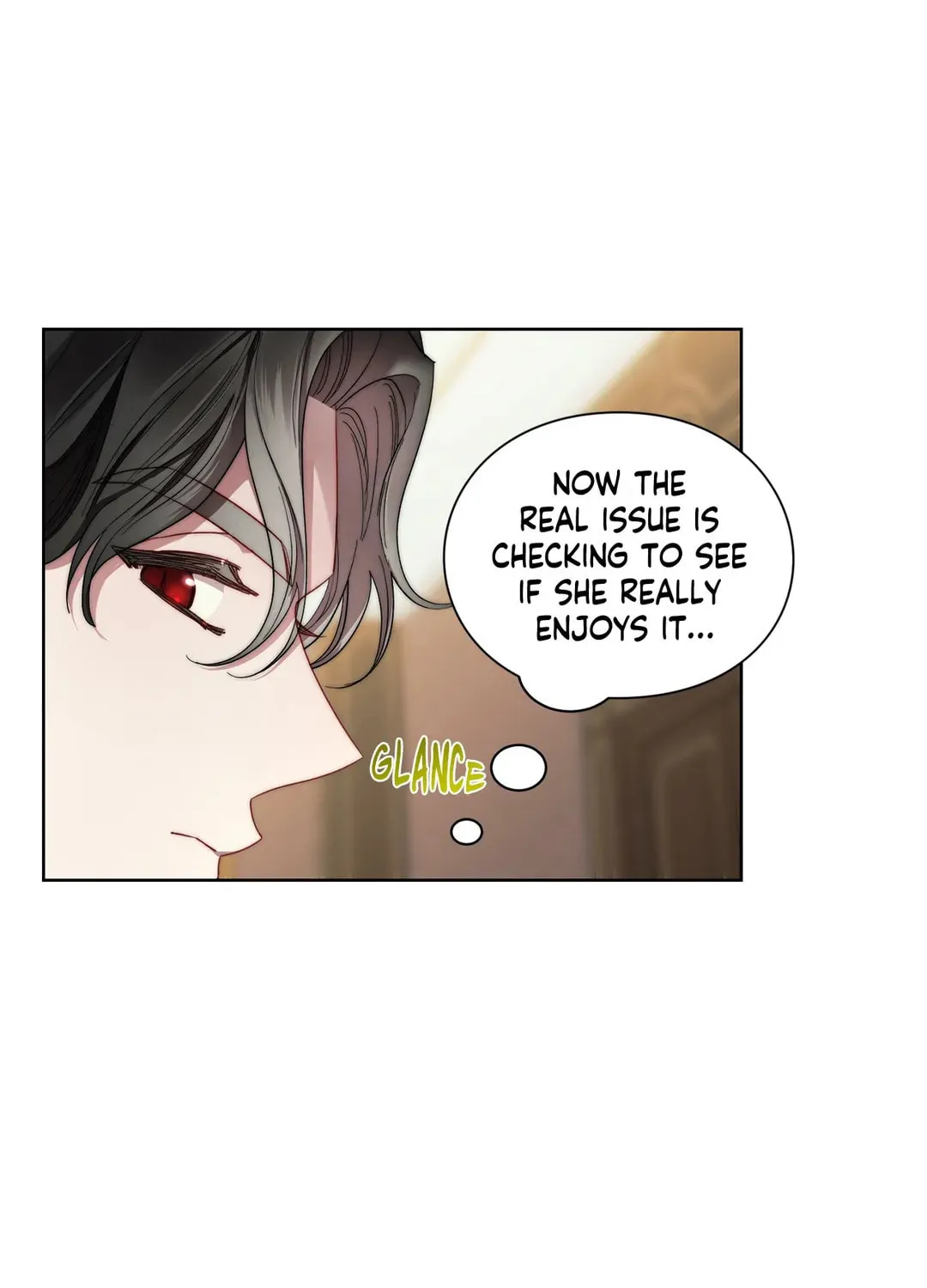 Lucia Chapter 95 page 79 - 