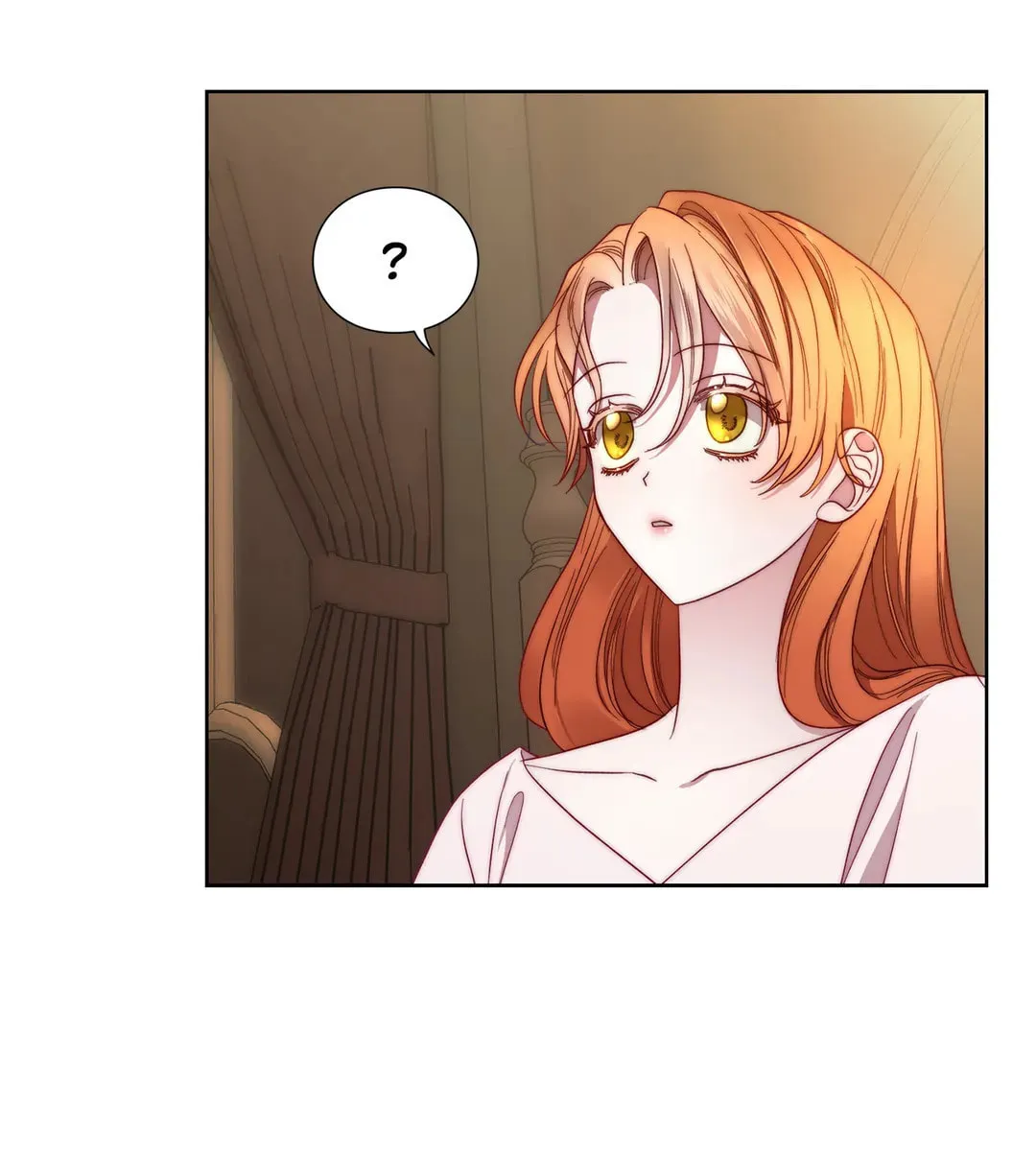 Lucia Chapter 95 page 80 - 