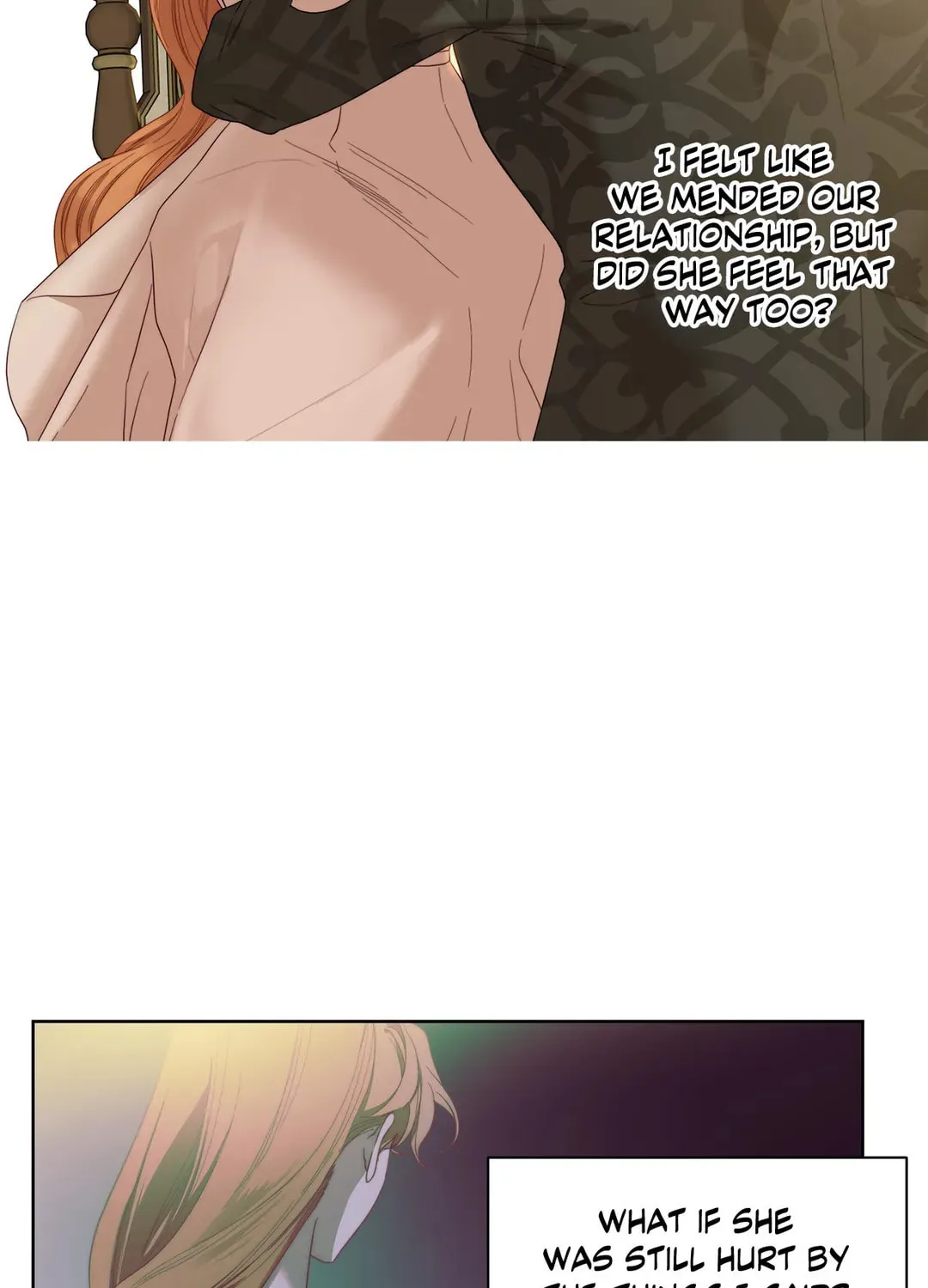 Lucia Chapter 95 page 9 - 