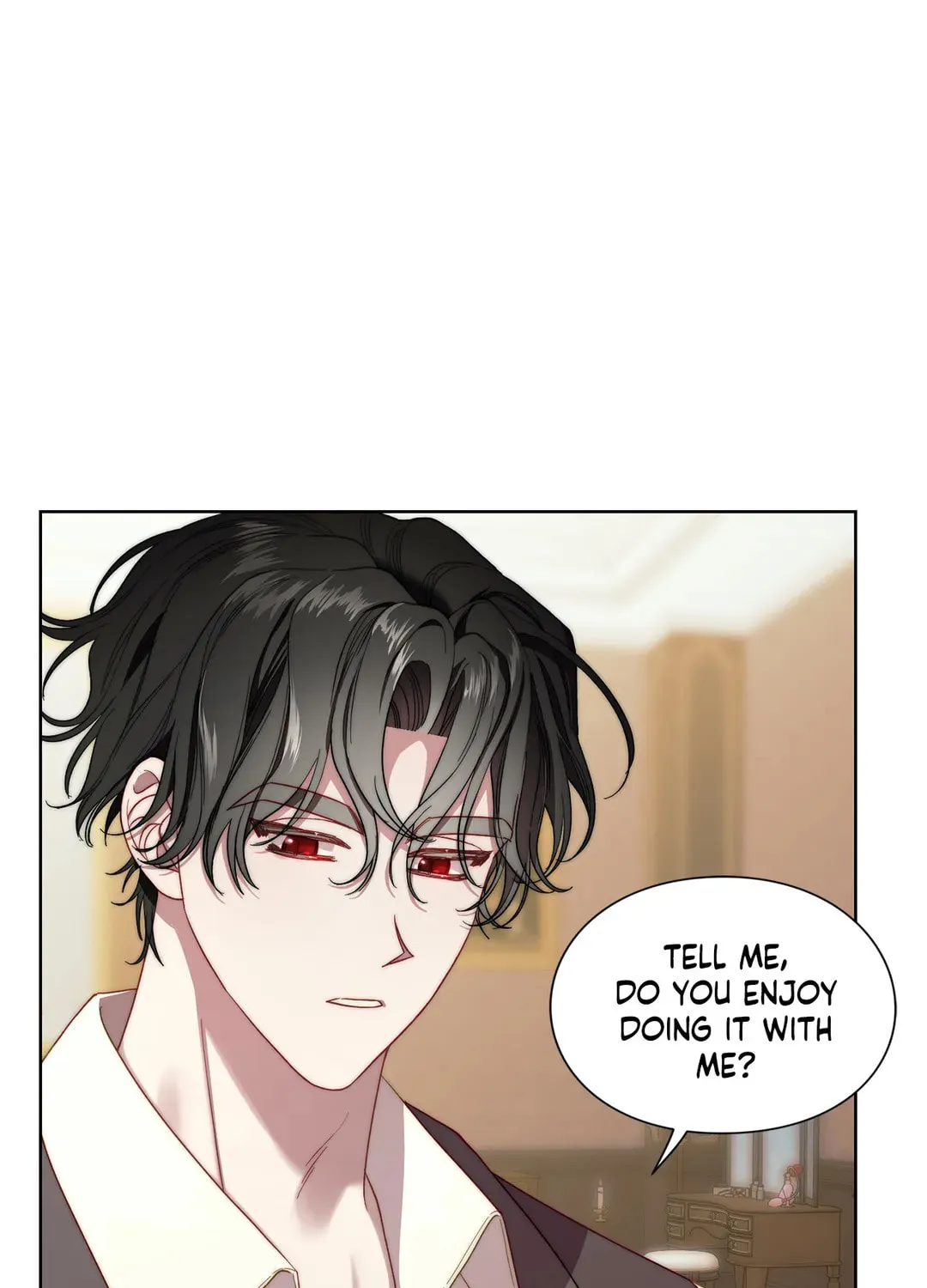 Lucia Chapter 95 page 81 - 