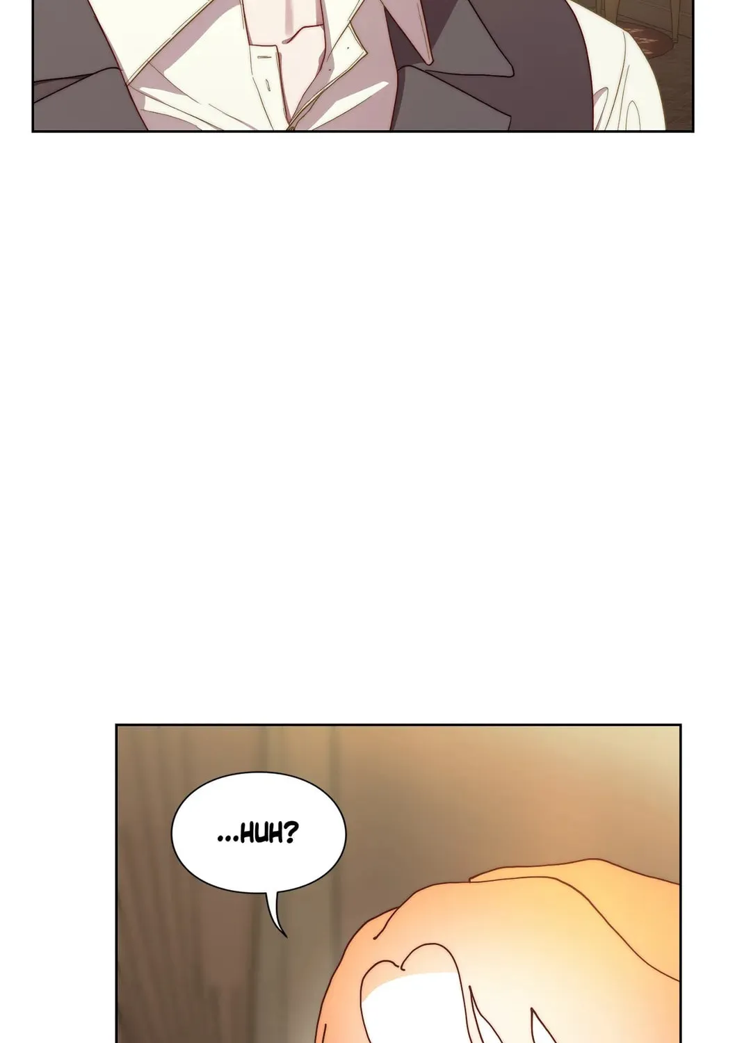 Lucia Chapter 95 page 82 - 