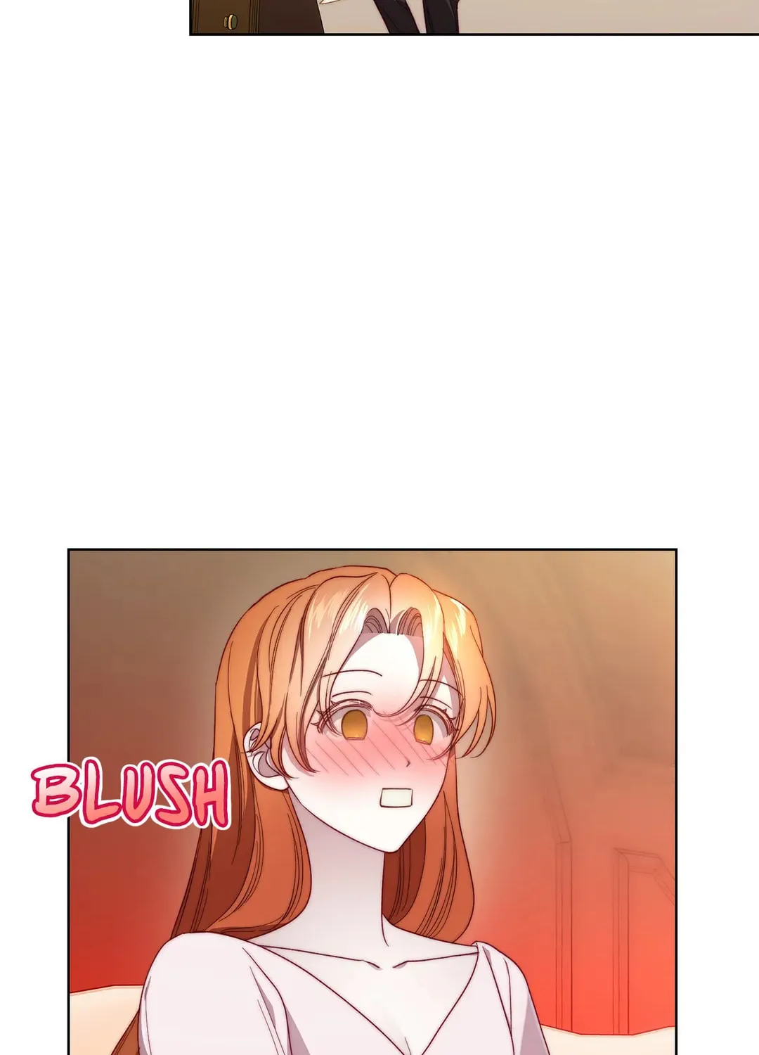 Lucia Chapter 95 page 85 - 