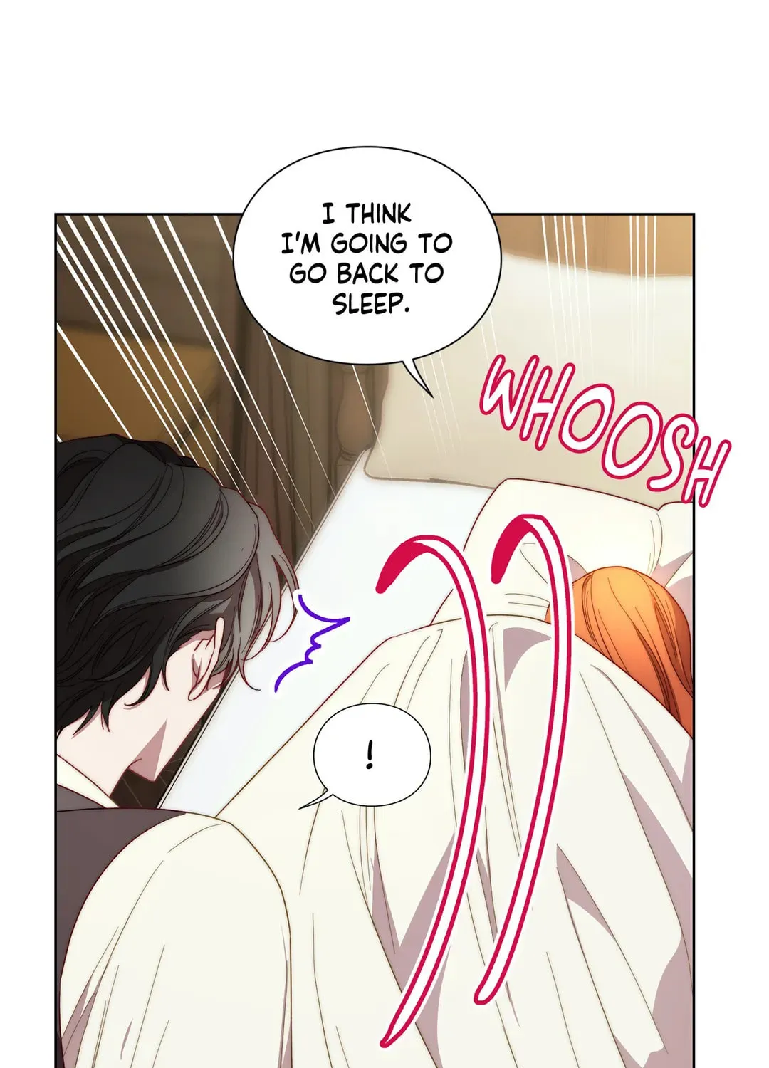 Lucia Chapter 95 page 87 - 