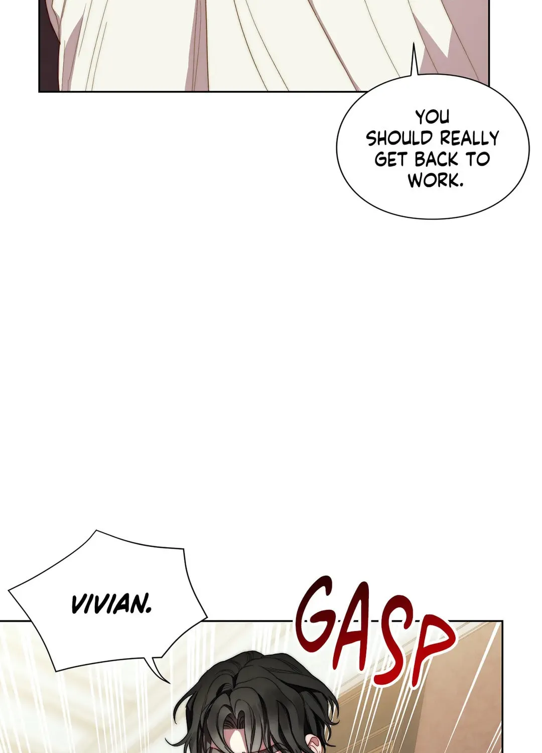 Lucia Chapter 95 page 88 - 