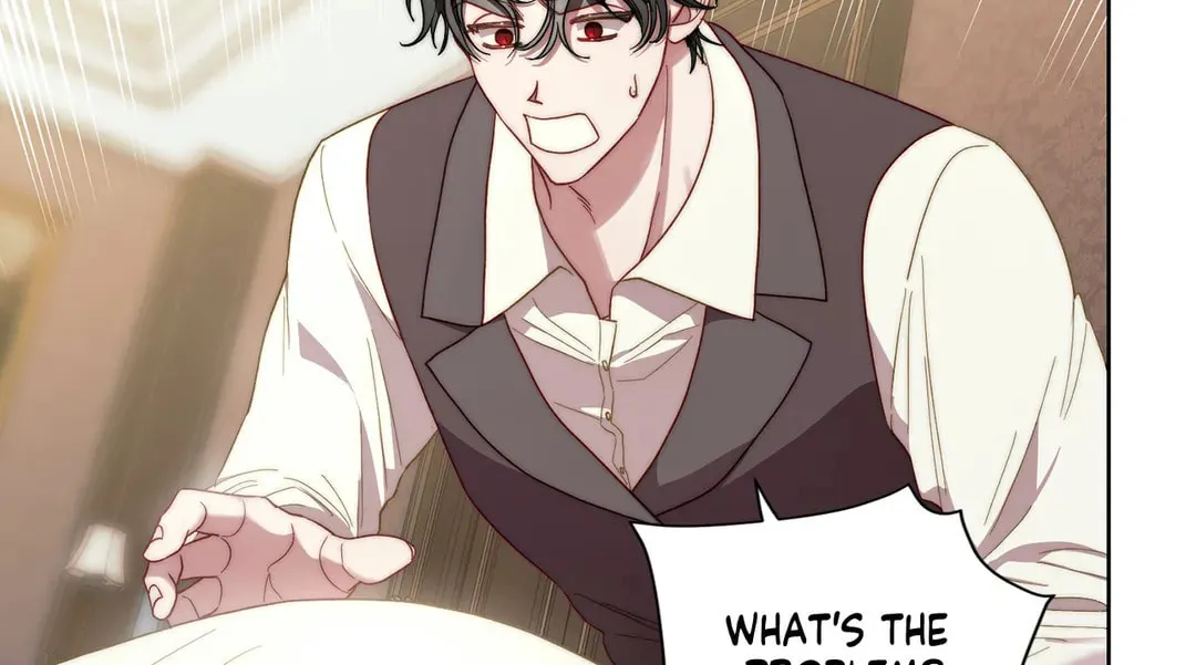 Lucia Chapter 95 page 89 - 