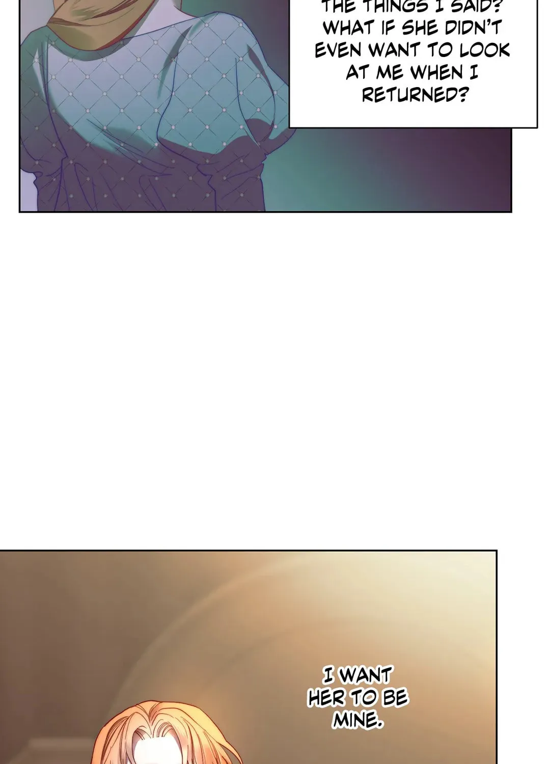Lucia Chapter 95 page 10 - 
