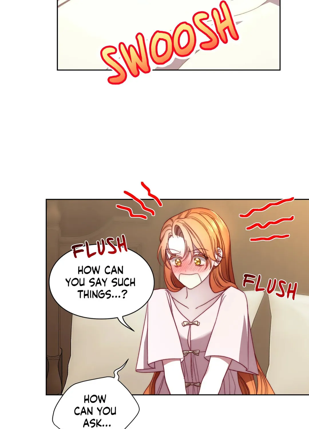 Lucia Chapter 95 page 93 - 