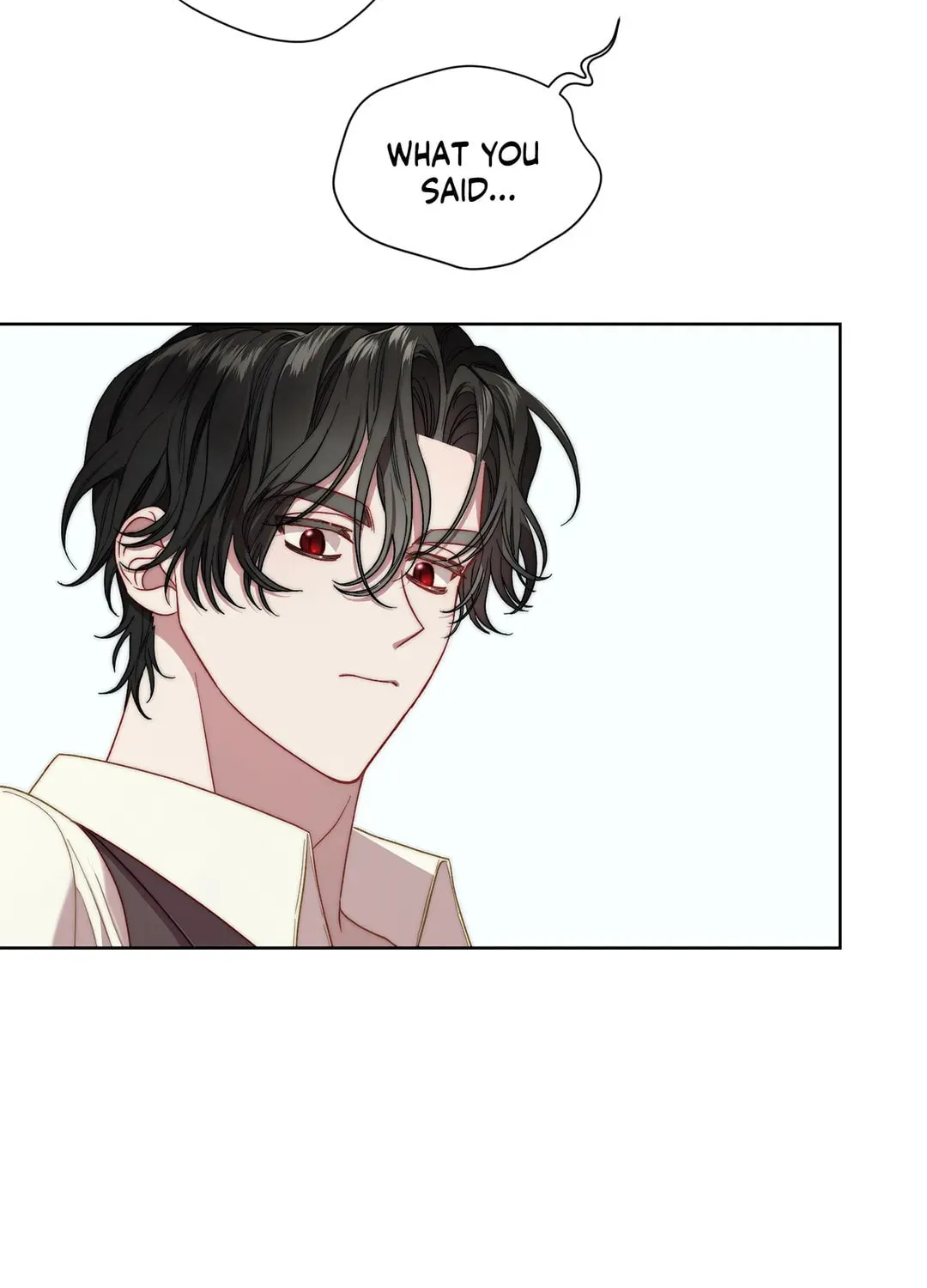 Lucia Chapter 95 page 94 - 