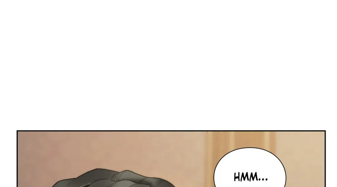 Lucia Chapter 95 page 95 - 