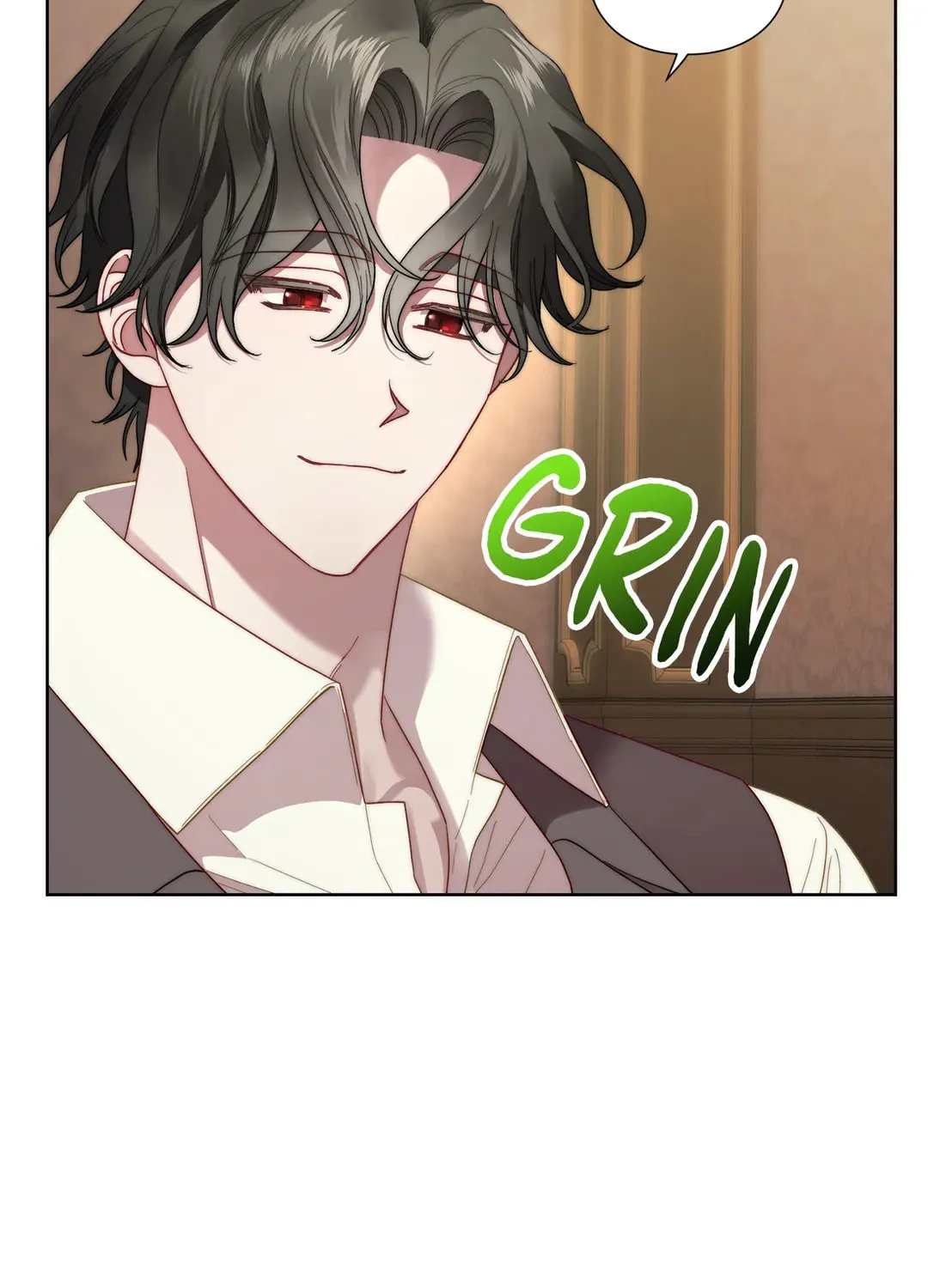 Lucia Chapter 95 page 96 - 