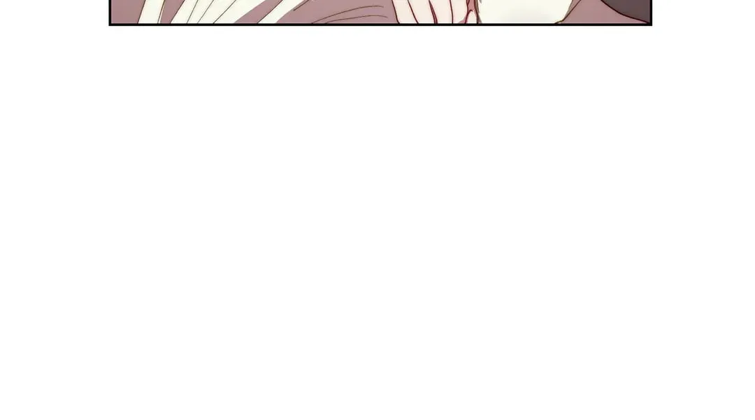 Lucia Chapter 95 page 98 - 