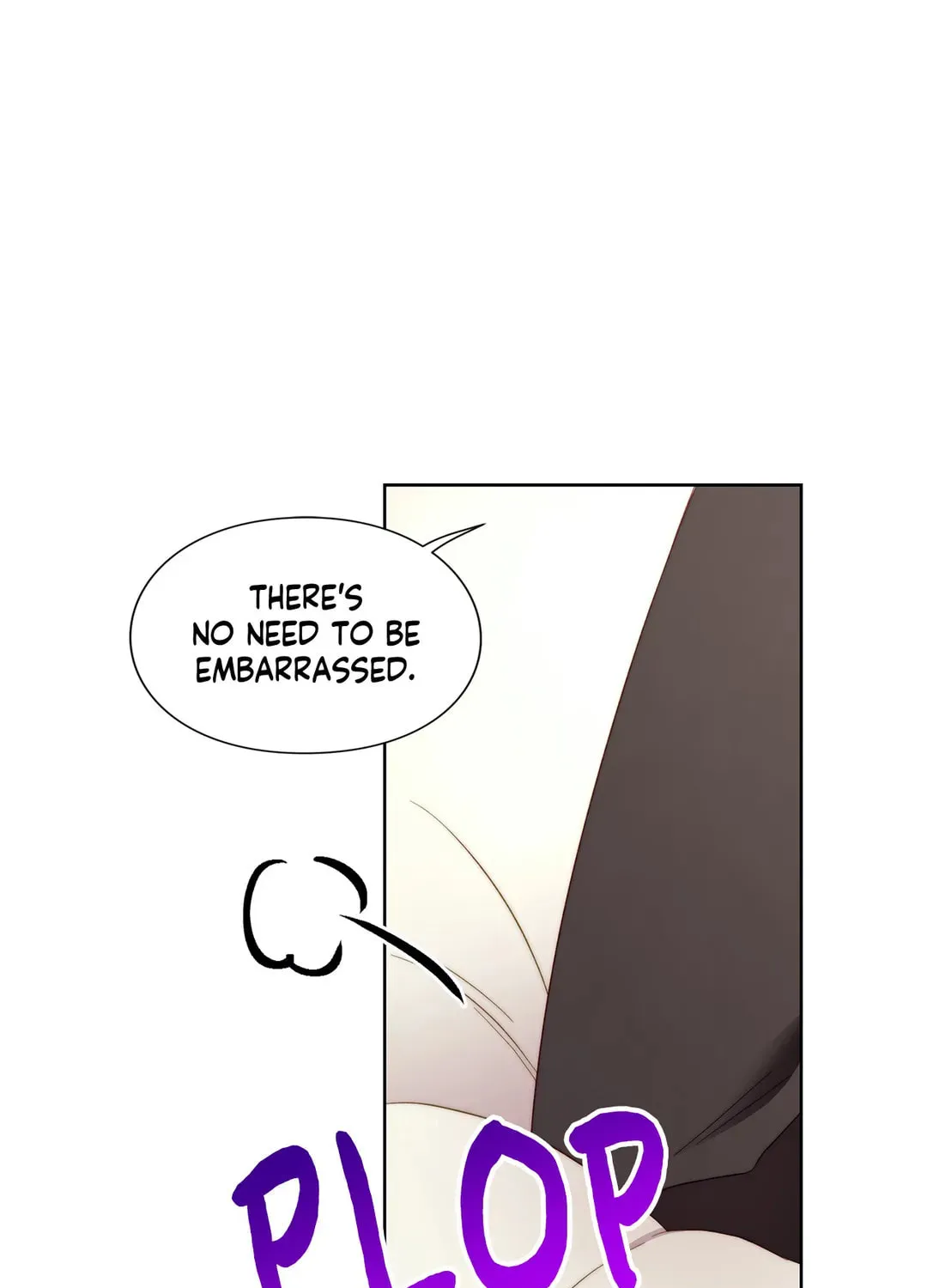 Lucia Chapter 95 page 99 - 