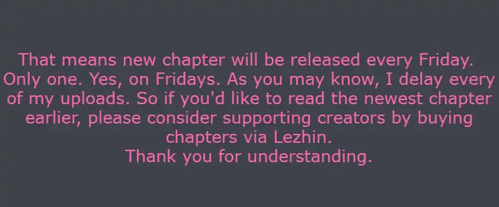 Lucia Chapter 96.1 page 2 - 