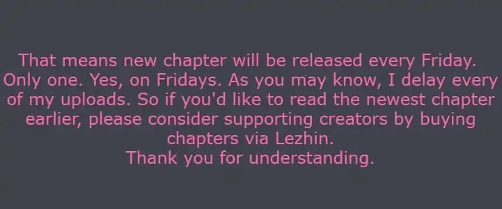 Lucia Chapter 96.5 page 2 - 