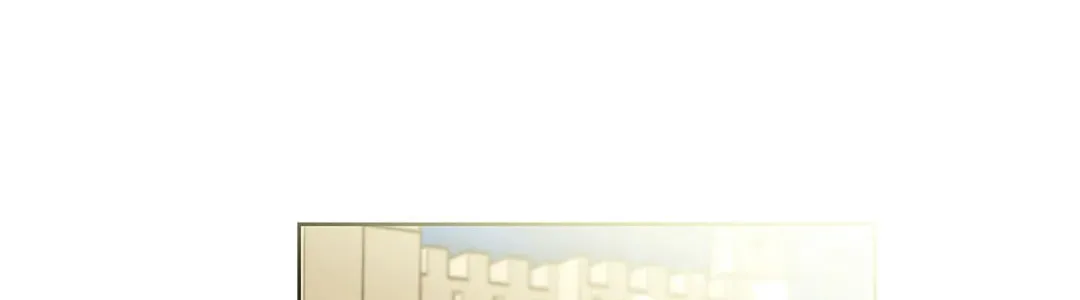 Lucia Chapter 96 page 101 - 